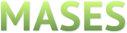 MASES